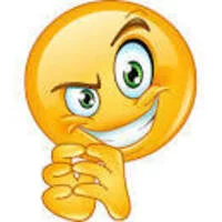 pookiebear689J1232S1butskibidi