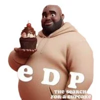 GAGEYWAGEY