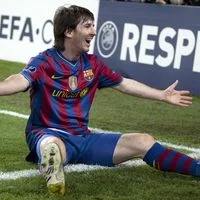 SergioTsoccer10