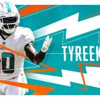 lkjhgfdswertyuiManhood