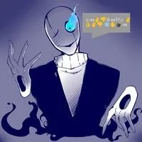sans