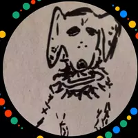 tunky mc flunky (sparkledawg)