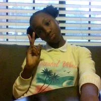 ILOVEMEEEE_.1 (thebigestpimp)