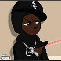 Jaygotmoney5465player (immodestincredulity)