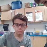 OwenWGoatsubplz