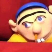 PSYJAMO (jamo)
