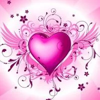 Love ‘s❤️❤️❤️ (fju)