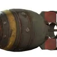 NukeEdits (skibiditherios)