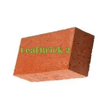 Qwerty2 (leafbrick2)