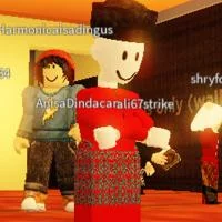 SkibidiWrongdoing