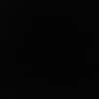 Shagwgjdge (urkidmyvan)