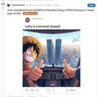 nahimmadomyownthing (randomguyatyourdoor)