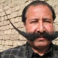 TheIndianGuy