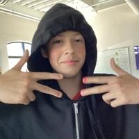 British rappers (sigmaoverlord) videos - Nerd