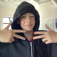 British rappers (sigmaoverlord)