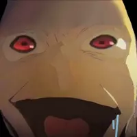 whatthesigma