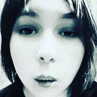 tedwxyy (tedwxy)