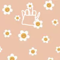 2cutekyndel11