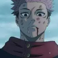 fumingdrizzle