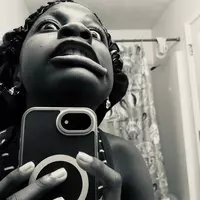 STARBERRYx🐺🌟 (incorrectmassage)