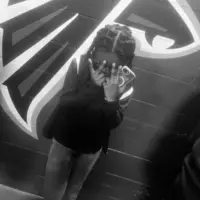 McKaynah💘👌 (incorrectmassage)