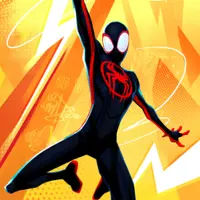 miles morals (elijahsmith)