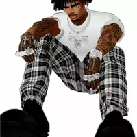 fw_yoboyTJ (tray)