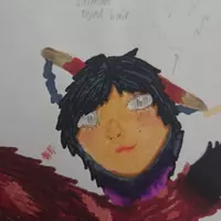 DawnPaw$ChristanCr!tt3r (frenchiezfanartnuzi)