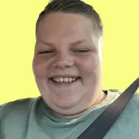 Beanosthecomidain1