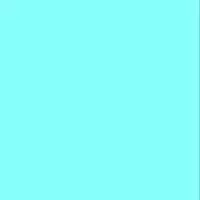 HOISUFROZEN