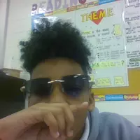 k5stayclicking. (yoboychi53)