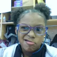 sassyjazzy0405