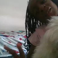 jayde is hot (s0490893)