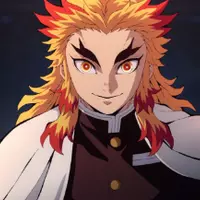 rengoku (simgasweet)