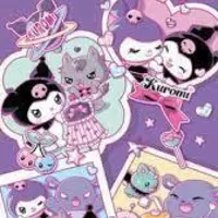 jaderichards