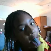 HALEYTHEBABYBAILEY