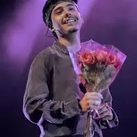 ivanfav12 (unanswerablealimony)