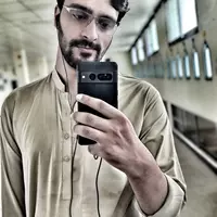 saqib064
