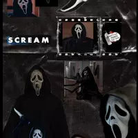 FamousLuhhLeahh😵‍💫🤪 (itsnotleahh)