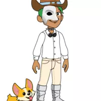 zazaroller