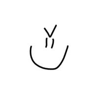with