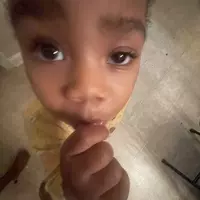 2luhhJR