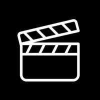 Movie Clips (movieclips)