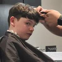 OliverIsGoingViral