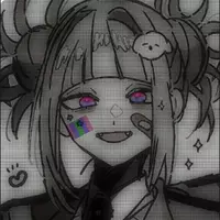 MangleToga101 (mangle101damurd)