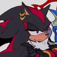 MangleToga101 (mangle101damurd)