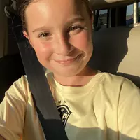 preppyella