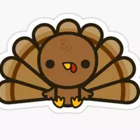 Mintbunny678 (incapablebungalow)