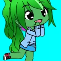 WellqualifiedTeletype