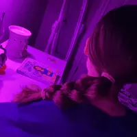 thisisnotmymainidodances